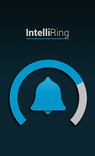 download Intelli ring apk